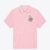 005 COTTON PINK