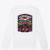 001 WHITE