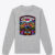 250 HEATHER GREY